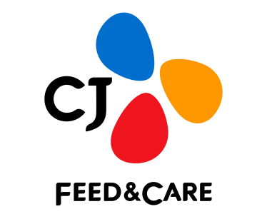 සීමාසහිත සී.ජේ. (ටියැන්ජින්) පෝෂණ සමාගම